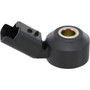 HOLSTEIN Ignition Knock (Detonation) Sensor P/N:2KNC0096
