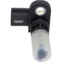 HOLSTEIN Engine Crankshaft Position Sensor P/N:2CRK0755