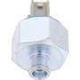 HOLSTEIN Ignition Knock (Detonation) Sensor P/N:2KNC0245