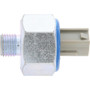 HOLSTEIN Ignition Knock (Detonation) Sensor P/N:2KNC0245