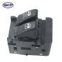 SKP Door Window Switch P/N:SK901025