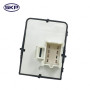SKP Door Window Switch P/N:SK901025