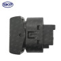 SKP Door Lock Switch P/N:SK901125