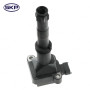 SKP Ignition Coil SKIC346 - view 3