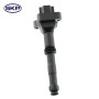 SKP Ignition Coil SKIC346 - view 4