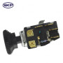 SKP Hazard Warning Switch P/N:SK953133