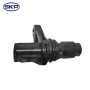 SKP Engine Camshaft Position Sensor P/N:SKPC559