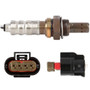 DENSO Auto Parts Oxygen Sensor 234-4944 - view 2