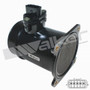 Walker Products Mass Air Flow Sensor 245-1160 - view 5