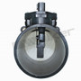 Walker Products Mass Air Flow Sensor 245-1160 - view 7