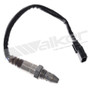 Walker Products Oxygen Sensor P/N:250-54132