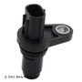 Beck/Arnley Engine Camshaft Position Sensor 180-0499