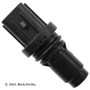 Beck/Arnley Engine Camshaft Position Sensor 180-0499 - view 4
