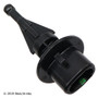 Beck/Arnley Air Charge Temperature Sensor P/N:158-0526