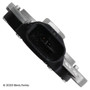Beck/Arnley Neutral Safety Switch 201-2756 - view 3