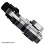 Beck/Arnley Neutral Safety Switch 201-2756 - view 5