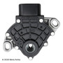 Beck/Arnley Neutral Safety Switch 201-2756 - view 7