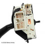 Beck/Arnley Turn Signal Switch P/N:201-2344