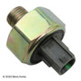 Beck/Arnley Ignition Knock (Detonation) Sensor P/N:158-0814