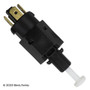Beck/Arnley Brake Light Switch P/N:201-1695