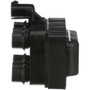 FVP Ignition Coils Ignition Coil P/N:FD488F