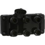 FVP Ignition Coils Ignition Coil P/N:FD488F