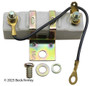 Beck/Arnley Ballast Resistor P/N:178-8000