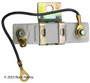 Beck/Arnley Ballast Resistor P/N:178-8000