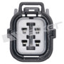 Walker Products Oxygen Sensor P/N:250-54075
