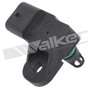 Walker Products Manifold Absolute Pressure Sensor P/N:225-1438