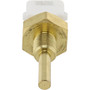HOLSTEIN Engine Coolant Temperature Sensor P/N:2CTS0084
