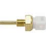 HOLSTEIN Engine Coolant Temperature Sensor P/N:2CTS0084