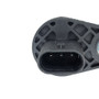 HOLSTEIN Engine Crankshaft Position Sensor P/N:2CRK0827