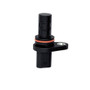 HOLSTEIN Engine Crankshaft Position Sensor P/N:2CRK0827