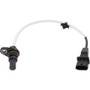 HOLSTEIN Engine Crankshaft Position Sensor P/N:2CRK0742