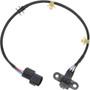 HOLSTEIN Engine Crankshaft Position Sensor P/N:2CRK0273