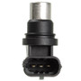 HOLSTEIN Engine Camshaft Position Sensor P/N:2CAM0280