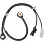 HOLSTEIN Ignition Knock (Detonation) Sensor P/N:2KNC0453