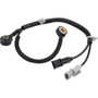 HOLSTEIN Ignition Knock (Detonation) Sensor P/N:2KNC0453