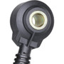 HOLSTEIN Ignition Knock (Detonation) Sensor P/N:2KNC0453