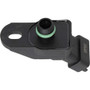 HOLSTEIN Manifold Absolute Pressure Sensor P/N:2MAP3026