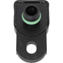 HOLSTEIN Manifold Absolute Pressure Sensor P/N:2MAP3026