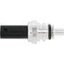 HOLSTEIN Engine Coolant Temperature Sensor P/N:2CTS0300