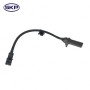 SKP Engine Crankshaft Position Sensor SK907787 - view 2