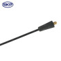 SKP Radio Antenna P/N:SK956019