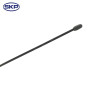 SKP Radio Antenna P/N:SK956019