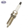 SKP Spark Plug SP1030
