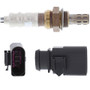 DENSO Auto Parts Oxygen Sensor P/N:234-4120