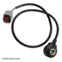 Beck/Arnley Ignition Knock (Detonation) Sensor 158-1730