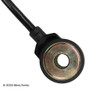 Beck/Arnley Ignition Knock (Detonation) Sensor 158-1730 - view 4